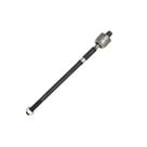 Terminal Axial vw Golf 99.. Audi A3 98. Fiat Doblo 02.. Hb20