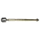 Terminal Axial Vw Pointer 1993 a 1996 - 196952 - OK28050