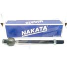 Terminal Barra Axial Direção Fiat Punto 08/17 - Nakata