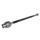 Terminal barra Axial Gm Corsa 1994 a 99 (femea caixa dhb)- ATA02002