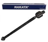Terminal Barra Braço Axial Direção Astra Zafira Vectra Original Nakata N93004