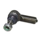 Terminal Barra De Direção Lado Direito 38mm Para DAF XF - 2014949 Terminal Barra De Direção Lado Direito 38mm Para DAF XF - 2014949