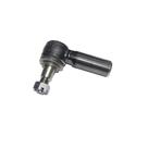 Terminal barra dir.cargo 814/815 ld n2015 linnus **ford carg