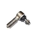 Terminal barra dir.daf new xf106 530/mbb of1721/of1724 ld te
