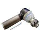 Terminal barra dir.mbb 1113/1114/1116/914/1214 le linnus **m