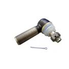 Terminal barra dir.mbb 1113/1114/1313/1316/1524 l/d linn **m