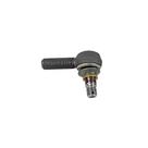 Terminal barra dir.mbb 1625 vm ponta 24mm l/e linn nac merce Terminal barra dir.mbb 1625 vm ponta 24mm l/e linn nac merce