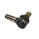 Terminal barra dir.volvo ld n/nl-10/12 b-58/10m **volvo n-10