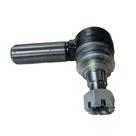 Terminal barra dir.volvo vm 210/260/310 4x2r l/d m30 nac. co Terminal barra dir.volvo vm 210/260/310 4x2r l/d m30 nac. co