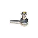 Terminal barra dir.volvo vm 210/260/310 l/e linnus **volvo v