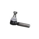 Terminal barra dir.vw 11-160/11-180/8-160/9-170 delivery lin