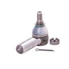 Terminal barra dir.vw 680/690/790/7110 l/d linnus **vw 6-80 Terminal barra dir.vw 680/690/790/7110 l/d linnus **vw 6-80