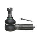 Terminal barra dir.vw 680/690/790/7110 l/e linnus **vw 6-80 Terminal barra dir.vw 680/690/790/7110 l/e linnus **vw 6-80