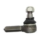 Terminal Barra Direção Esquerda Para DAF XF105/CF85 - 7136966 Terminal Barra Direção Esquerda Para DAF XF105/CF85 - 7136966