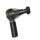 Terminal Barra Direção Lado Direito Para Iveco/DAF - 1618048