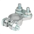 Terminal Bateria Diversos Universal 1950 a 2024 - 1350357 - 65003