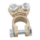 Terminal Bateria Diversos Universal 1990 a 2024 - 122641 - 65002
