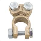 Terminal Bateria Diversos Universal 1990 a 2024 - 122642 - 65001
