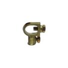 Terminal bateria fino conimel universal/linha leve