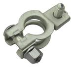 Terminal Bateria Negativo para Kia Cerato 2006 a 2013 Terminal Bateria Negativo para Kia Cerato 2006 a 2013