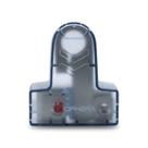 Terminal bateria ophera - 0/4/8 awg