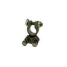 Terminal bateria positivo sapao conimel caminhoes pickups 16mm reforcado