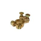 Terminal Bateria Universal Negativo Sapao Cabo Ate 16mm Embalagem C 10-480040 Nk-480040 Terminal Bateria Universal Negativo Sapao Cabo Ate 16mm Embalagem C 10-480040 Nk-480040
