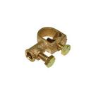 Terminal Bateria Universal P cabo Ate 10mm Embalagem C 10-480035 Nk-480035 Terminal Bateria Universal P cabo Ate 10mm Embalagem C 10-480035 Nk-480035