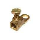 Terminal Bateria Universal Ponteira Cabo Ate 10mm Embalagem C 10-480037 Nk-480037