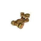 Terminal Bateria Universal Positivo Sapao Cabo Ate 16mm Embalagem C 10-480039 Nk-480039