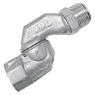 Terminal Bico Automatico Articulado Z 3/4 - MARTINELLI Terminal Bico Automatico Articulado Z 3/4 - MARTINELLI