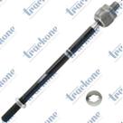 Terminal braço axial audi a3 04/21 q3 13/18 beetle 12/19 golf 06/19 jetta 05/20 passat 05/18 tiguan 09/20 Terminal braço axial audi a3 04/21 q3 13/18 beetle 12/19 golf 06/19 jetta 05/20 passat 05/18 tiguan 09/20
