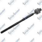 Terminal braço axial dodge ram 1500 06/13 2500 06/14