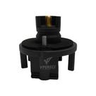 Terminal Cabo De Ligação Positivo Cabine Para Iveco Stralis - 41023323