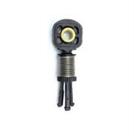 Terminal Cabo Engate Marchas Golf A3 Bora New Beetle 10mm