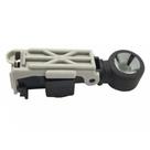 TERMINAL CABO MARCHA para GOL G5 G6 G7 08/ FOX 03/ POLO/ SPA