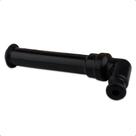 Terminal Cachimbo Vela NGK SD05FMGC XRE CB 300 / XL XLX 250