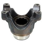 Terminal Câmbio Aço 10 Estrias Ford F4000 82... Vw T06 311 963 Gm 94642778