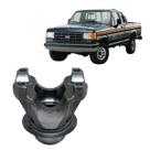Terminal Câmbio Aço 31 Estrias Ford F1000 4x4 (1993...) F1000 Terminal Câmbio Aço 31 Estrias Ford F1000 4x4 (1993...) F1000