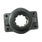 Terminal cambio cx fs 4005/4205 vw 12140/14150/12180 lng imp