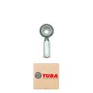 Terminal Cambio Encaixe 13mm Palio Uno Doblo Stilo Idea Punto 42004