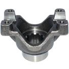 Terminal Câmbio Nodular 30 Estrias Vw 2rh 311 963 Gm 93292558 Ford