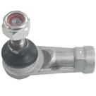 Terminal cambio tirante mb 1630 / 1935 / scania direito - zucollo 0002687989