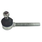 Terminal cambio trambulador mb atego - zucollo 0009968545