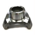 Terminal cambio vw31260/31310 fd4030/4331/2831/2932e rt 8908 Terminal cambio vw31260/31310 fd4030/4331/2831/2932e rt 8908