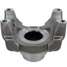 Terminal Cardan Agrale 13000/ Ford Bh0x4865a/ Vw 2tg521211/ 34 Estrias Terminal Cardan Agrale 13000/ Ford Bh0x4865a/ Vw 2tg521211/ 34 Estrias