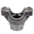 Terminal Cardan Case W36/ Dinapac Ct25/ Cp21 16 Estrias (Cz-113) Aço