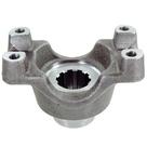Terminal Cardan Gm Ac64/ Ac65/ Ac68/ Ac74/ Ac78/ D74/ D75/ D78/ D85/ D95/ D98