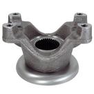 Terminal Cardan Mbb 1214c/ 1214k/ 712c/ 914c/ Lo914 Acello 34 Estrias Aço Terminal Cardan Mbb 1214c/ 1214k/ 712c/ 914c/ Lo914 Acello 34 Estrias Aço