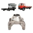 Terminal Cardan Nodular Mbb 1218/ 1418/ L1620/ Of1417/ Of1721/ Of1218/ Atego.. Terminal Cardan Nodular Mbb 1218/ 1418/ L1620/ Of1417/ Of1721/ Of1218/ Atego..